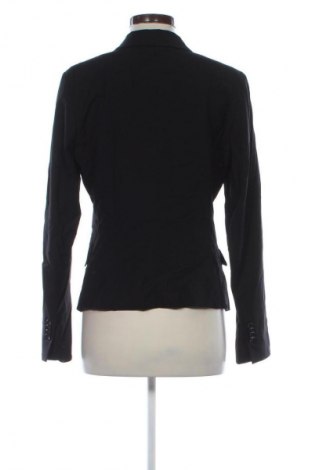 Damski żakiet Comma,, Rozmiar M, Kolor Czarny, Cena 117,99 zł