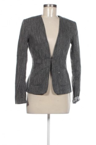 Sacou de femei Comma,, Mărime XS, Culoare Multicolor, Preț 52,99 Lei