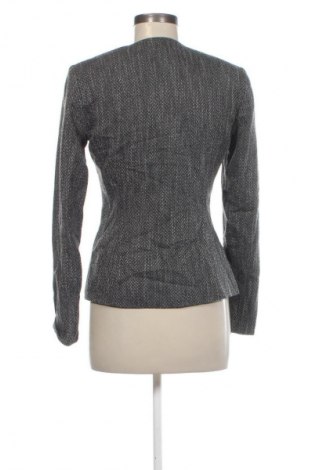 Sacou de femei Comma,, Mărime XS, Culoare Multicolor, Preț 52,99 Lei