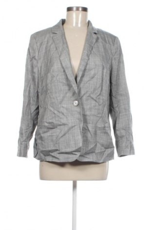 Дамско сако Comma,, Размер XL, Цвят Многоцветен, Цена 62,99 лв.