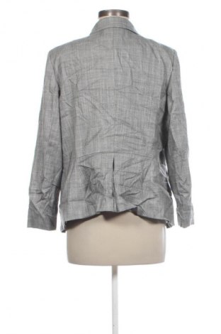 Дамско сако Comma,, Размер XL, Цвят Многоцветен, Цена 62,99 лв.