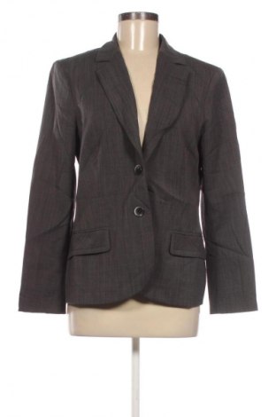 Női blézer Comma,, Méret L, Szín Sokszínű, Ár 11 729 Ft