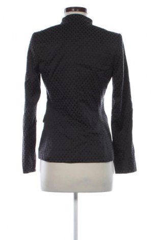 Damen Blazer Comma,, Größe XS, Farbe Schwarz, Preis 9,99 €