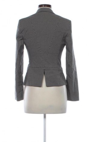 Női blézer Comma,, Méret XS, Szín Sokszínű, Ár 10 739 Ft