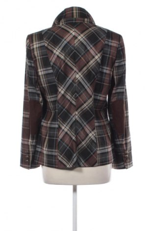 Дамско сако Comma,, Размер L, Цвят Многоцветен, Цена 45,99 лв.