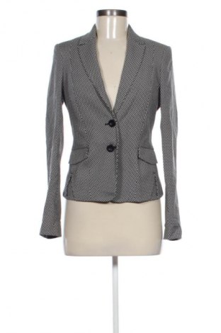 Női blézer Comma,, Méret XS, Szín Sokszínű, Ár 4 049 Ft
