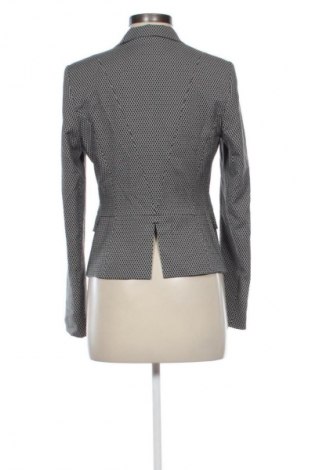 Női blézer Comma,, Méret XS, Szín Sokszínű, Ár 4 049 Ft