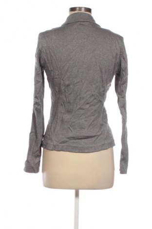 Γυναικείο σακάκι Comma,, Μέγεθος S, Χρώμα Πολύχρωμο, Τιμή 11,99 €