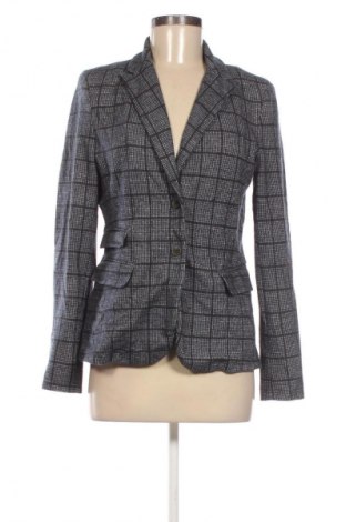 Дамско сако Comma,, Размер S, Цвят Многоцветен, Цена 47,99 лв.