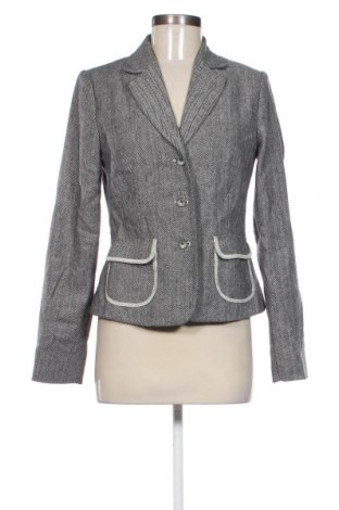 Dámske sako  Comma,, Veľkosť M, Farba Viacfarebná, Cena  11,95 €