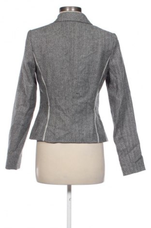 Dámske sako  Comma,, Veľkosť M, Farba Viacfarebná, Cena  11,95 €