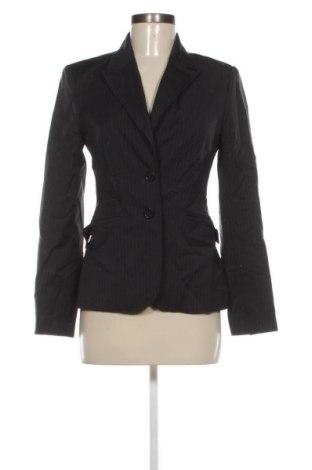 Дамско сако Comma,, Размер XS, Цвят Многоцветен, Цена 41,99 лв.