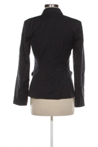 Дамско сако Comma,, Размер XS, Цвят Многоцветен, Цена 41,99 лв.