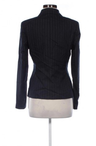 Sacou de femei Comma,, Mărime M, Culoare Multicolor, Preț 151,99 Lei