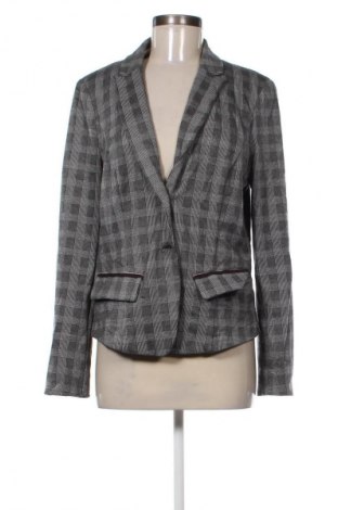 Dámske sako  Comma,, Veľkosť L, Farba Viacfarebná, Cena  27,95 €