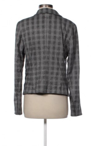 Dámske sako  Comma,, Veľkosť L, Farba Viacfarebná, Cena  27,95 €