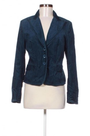 Sacou de femei Comma,, Mărime M, Culoare Verde, Preț 155,99 Lei