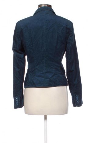 Sacou de femei Comma,, Mărime M, Culoare Verde, Preț 155,99 Lei