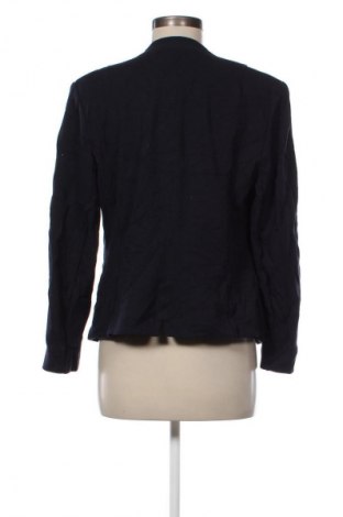 Damen Blazer Comma,, Größe XL, Farbe Blau, Preis 17,99 €