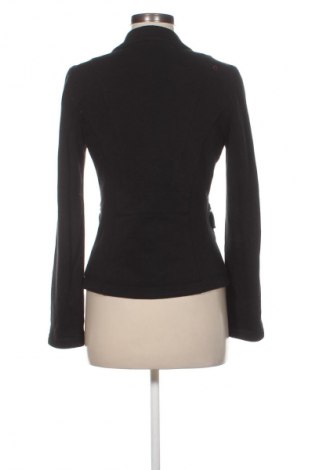Dámské sako  Comma,, Velikost XS, Barva Černá, Cena  859,00 Kč