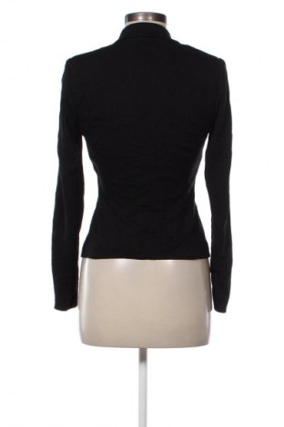 Дамско сако Comma,, Размер XS, Цвят Черен, Цена 16,99 лв.