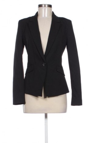 Дамско сако Comma,, Размер XS, Цвят Черен, Цена 40,99 лв.