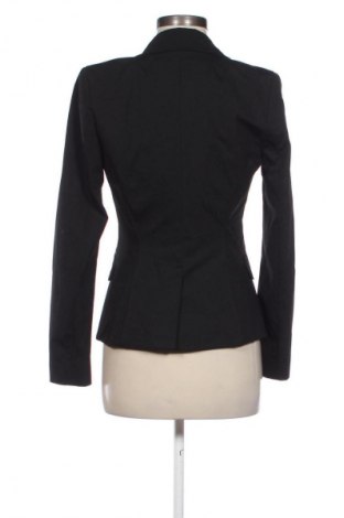 Дамско сако Comma,, Размер XS, Цвят Черен, Цена 40,99 лв.