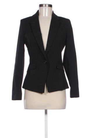 Дамско сако Comma,, Размер XS, Цвят Черен, Цена 40,99 лв.