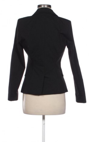Дамско сако Comma,, Размер XS, Цвят Черен, Цена 40,99 лв.