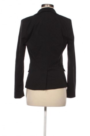 Damen Blazer Comma,, Größe XS, Farbe Schwarz, Preis 26,99 €