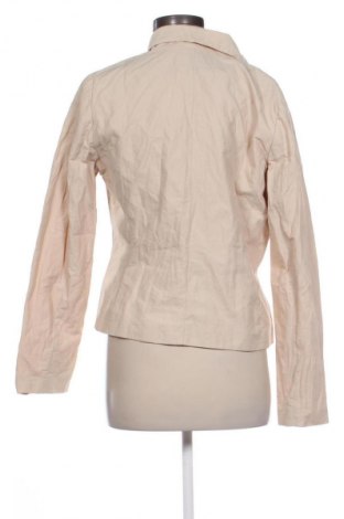 Női blézer Comma,, Méret M, Szín Bézs, Ár 11 832 Ft