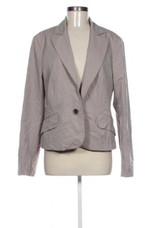 Női blézer Comma,, Méret XL, Szín Bézs, Ár 16 369 Ft