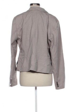 Női blézer Comma,, Méret XL, Szín Bézs, Ár 16 369 Ft