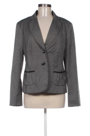 Дамско сако Comma,, Размер L, Цвят Многоцветен, Цена 17,99 лв.