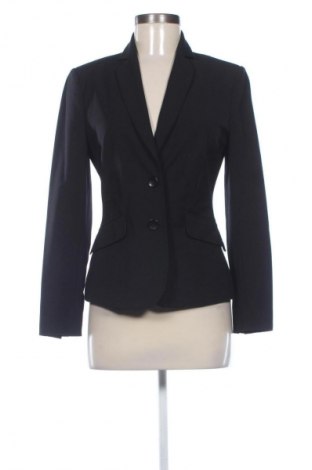 Sacou de femei Comma,, Mărime S, Culoare Negru, Preț 287,00 Lei