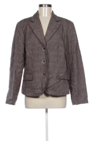 Γυναικείο σακάκι Cool Water, Μέγεθος XL, Χρώμα Πολύχρωμο, Τιμή 7,99 €