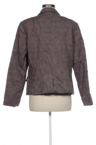 Γυναικείο σακάκι Cool Water, Μέγεθος XL, Χρώμα Πολύχρωμο, Τιμή 7,99 €