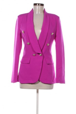 Dámské sako  Copperose, Velikost M, Barva Fialová, Cena  866,00 Kč