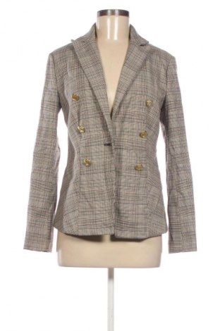 Dámské sako  Cortefiel, Velikost S, Barva Vícebarevné, Cena  349,00 Kč