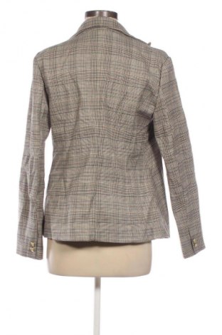 Dámské sako  Cortefiel, Velikost S, Barva Vícebarevné, Cena  349,00 Kč