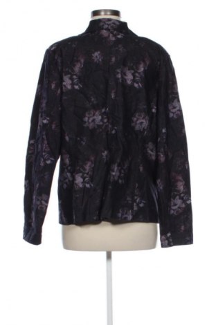 Dámske sako  Cosma, Veľkosť XL, Farba Viacfarebná, Cena  11,95 €