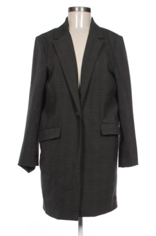 Γυναικείο σακάκι Coster Copenhagen., Μέγεθος M, Χρώμα Πολύχρωμο, Τιμή 22,99 €