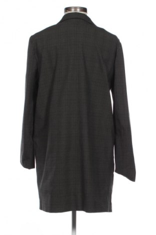 Γυναικείο σακάκι Coster Copenhagen., Μέγεθος M, Χρώμα Πολύχρωμο, Τιμή 22,99 €