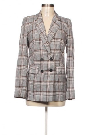 Sacou de femei Costes, Mărime S, Culoare Multicolor, Preț 36,99 Lei