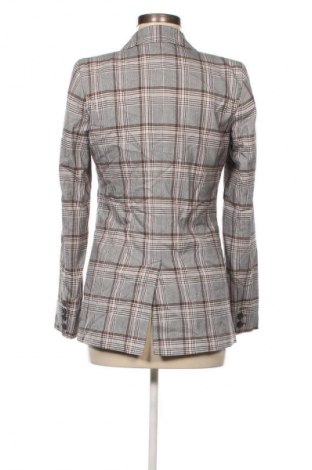 Sacou de femei Costes, Mărime S, Culoare Multicolor, Preț 36,99 Lei