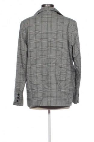 Dámske sako  Costes, Veľkosť L, Farba Viacfarebná, Cena  18,95 €