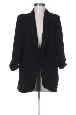 Damen Blazer Costes, Größe S, Farbe Schwarz, Preis € 8,99