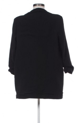 Damen Blazer Costes, Größe S, Farbe Schwarz, Preis € 8,99