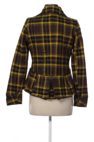 Sacou de femei Cotton On, Mărime S, Culoare Multicolor, Preț 181,99 Lei