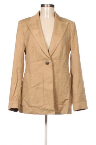 Damen Blazer Country Road, Größe M, Farbe Beige, Preis € 37,99